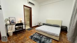 Parc Oasis (D22), Condominium #623628441